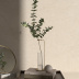 Керамогранит Imola Ceramica Suite Stone Pearly N (60x120) арт. Pearly612